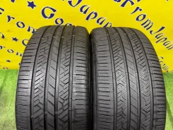 Hankook Kinergy EX H380. ������, 2024 ���, �/�, ����� 30 % ����
