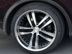 PTC. x20", 5x120 ����