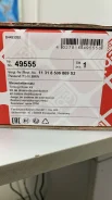 �������� ���� ��� BMW M47 M57 FEBI 49555 FEBI 49555 49555 ����
