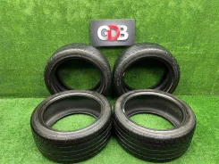 Goodyear Eagle Revspec RS-02