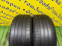 Michelin Primacy Tour A/S. ������, 2022 ���, �/�, ����� 30 % ����