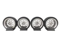 BBS