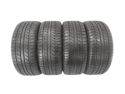 Goodyear Eagle LS EXE
