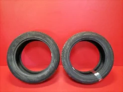 Bridgestone Dueler H/P 92A