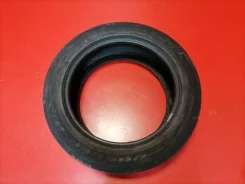 Bridgestone Dueler H/P 92A