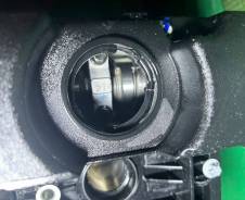 ��������� Z18XER Chevrolet Cruze I (2009�2012) [Z18XER] Z18XER ����