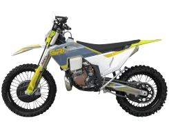 GR7 F300L Enduro Pro