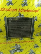 �������� ���������� ������� ���� �200 96816481 96816481 ����