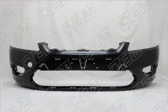 ������ �������� Ford Focus 2 2008-2011 [OEM0074] OEM0074 ����