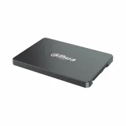���� SSD 256Gb SATA 2.5\" Dahua C800A DHI-SSD-C800AS256G, 7��, 128TBW ����