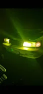 Toyota Camry Prominent. VZV200046257, 774258 ����