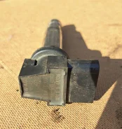 ������� ��������� VW Passat (B6) 2005-2010 036905715F 036905715F ����