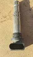������� ��������� VW Passat (B6) 2005-2010 036905715F 036905715F ����