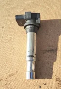 ������� ��������� VW Passat (B6) 2005-2010 036905715F 036905715F ����