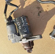������� VW Passat (B6) 2005-2010 0AH911023A/0AH911023AX 0AH911023A ����