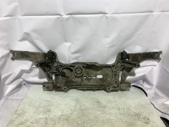 ����� VW Passat (B6) 2005-2010 3C0199369F 3C0199369F ����