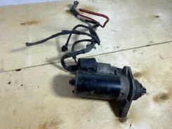 ������� VW Passat (B6) 2005-2010 02Z911023FX 02Z911023FX ����