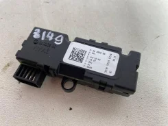 ������ ���� �������� �������� ������ VW Passat (B6) 2005-2010 3C0959654 3C0959654 ����