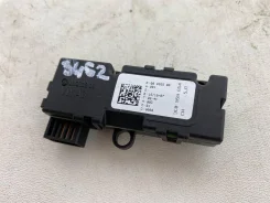 ������ ���� �������� �������� ������ VW Passat (B6) 2005-2010 3C0959654 VAG 3C0959654VAG ����