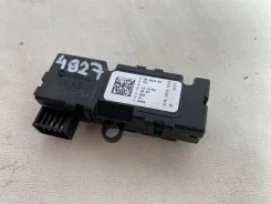 ������ ���� �������� �������� ������ VW Passat (B6) 2005-2010 3C0959654 3C0959654 ����
