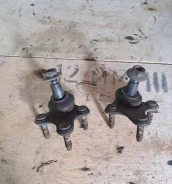 ����� ������� ������ ������ VW Passat (B6) 2005-2010 3C0407366A 3C0407366A ����