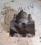 ������� �������� ����� VW Passat (B6) 2005-2010 1K0615123E 1K0615123E ����