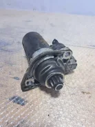 ������� VW Passat (B6) 2005-2010 02Z911023F 02Z911023F ����