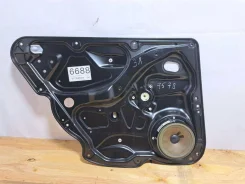 ��������������� ������. ������ ����� VW Passat (B6) 2005-2010 3C5839461J 3C5839461J ����