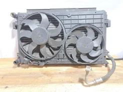 ������� ���������� VW Passat (B6) 2005-2010 1K0121253P 1K0121253P ����