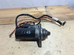������� VW Passat (B6) 2005-2010 02Z911023FX 02Z911023FX ����
