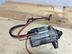 ������� VW Passat (B6) 2005-2010 02Z911023FX 02Z911023FX ����