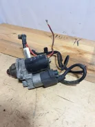 ������� VW Passat (B6) 2005-2010 0AH911023A/0AH911023AX 0AH911023A ����
