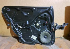 ��������������� ������. ������ ����� VW Passat (B6) 2005-2010 3C5839461J 3C5839461J ����