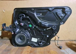 ��������������� ������. ������ ������ VW Passat (B6) 2005-2010 3C5839462J 3C5839462J ����