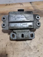 ����� ��������� VW Passat (B6) 2005-2010 1K0199555 1K0199555 ����