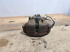������� �������� ����� VW Passat (B6) 2005-2010 1K0615124E 1K0615124E ����