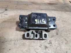 ����� ��������� VW Passat (B6) 2005-2010 3C0199555P 3C0199555P ����