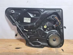 ��������������� ������. ������ ����� VW Passat (B6) 2005-2010 3C5839461J 3C5839461J ����