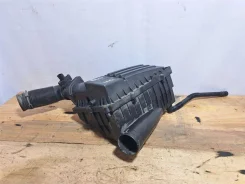������ ���������� ������� VW Passat (B6) 2005-2010 3C0129607AFAM 3C0129607AF ����