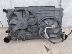 ������� ���������� VW Passat (B6) 2005-2010 1K0121253P 1K0121253P ����