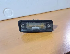 ������ ��������� ������ VW Passat (B6) 2005-2010 3C5943021 3C5943021 ����