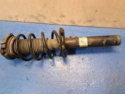 ����������� �������� VW Passat (B6) 2005-2010 3C0413031AA 3C0413031AA ����