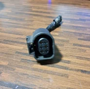 ������ VW Passat (B6) 2005-2010 1J0973713 1J0973713 ����