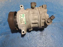 ���������� ������� ����������������� VW Passat (B6) 2005-2010 5N0820803C 5N0820803C ����