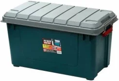 ���� �������������� IRIS RV BOX 700 (������ ) -50% ����