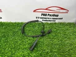 ������ ABS FORD Focus 2000 98AG2B372CC AK 2.0 EFI-ZETA (DOHC), ������ 98AG2B372CC ����