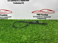 ������ ABS FORD Focus 2000 98AG2B372CC AK 2.0 EFI-ZETA (DOHC), ������ 98AG2B372CC ����