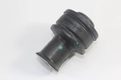 ����������� ������������ ������� Ford Transit 77-01093-SX, PSE1646, 7701093SX 7701093SX ����