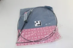 ���� ������� ������� �1 �� ������ Mercedes-BENZ Sprinter MT1288, A9044200485, TR3567, FT69033, 903350, TR-3567 MT1288 ����