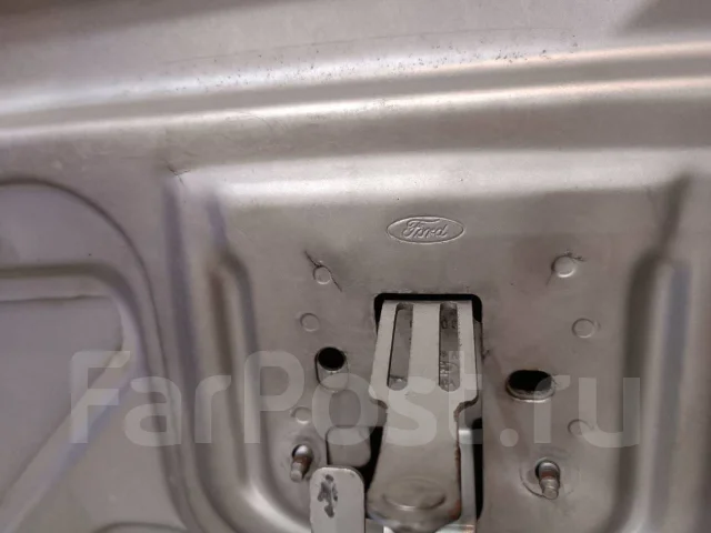 ����� Ford C-Max 1 (2003-2010) 1372089 1372089 ����